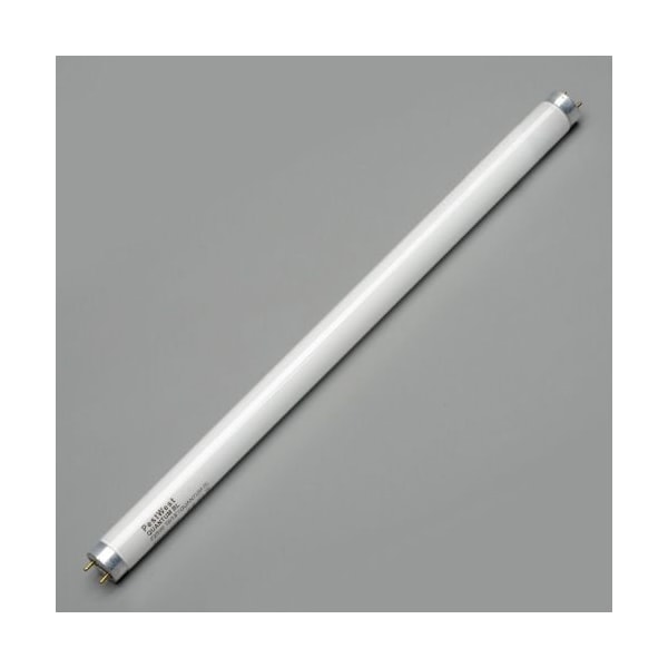 PestWest T8 Quantum Lamp 25W X 18"